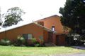 Property photo of 29 Tramican Street Point Lookout QLD 4183