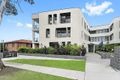 Property photo of 21/59-65 Chester Avenue Maroubra NSW 2035
