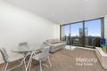 Property photo of 3902/318 Russell Street Melbourne VIC 3000