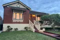 Property photo of 44 Dunstaffenage Street Hurlstone Park NSW 2193