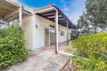 Property photo of 33 Garrick Road St Clair NSW 2759