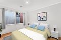 Property photo of 8 Cascade Way Hallam VIC 3803