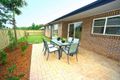 Property photo of 15A Dorset Street Epping NSW 2121