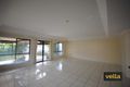 Property photo of 5 Wattle Grove Klemzig SA 5087