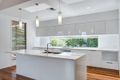 Property photo of 18 Matlock Street Ashgrove QLD 4060