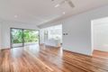 Property photo of 18 Matlock Street Ashgrove QLD 4060