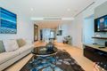 Property photo of 1003/4 The Esplanade Surfers Paradise QLD 4217