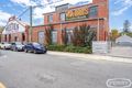 Property photo of 2/5 Harvest Road North Fremantle WA 6159