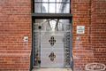 Property photo of 2/5 Harvest Road North Fremantle WA 6159