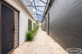 Property photo of 2/5 Harvest Road North Fremantle WA 6159