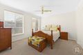Property photo of 86 Greenmeadows Drive Port Macquarie NSW 2444