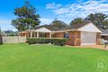 Property photo of 86 Greenmeadows Drive Port Macquarie NSW 2444
