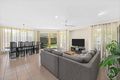 Property photo of 86 Greenmeadows Drive Port Macquarie NSW 2444