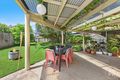 Property photo of 86 Greenmeadows Drive Port Macquarie NSW 2444