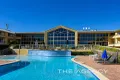 Property photo of 191/595 Bussell Highway Broadwater WA 6280