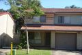 Property photo of 27/10 Diamond Street Slacks Creek QLD 4127