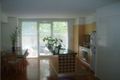 Property photo of 3/7 Fairfield Road Alphington VIC 3078