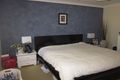 Property photo of 3/34 Kings Road New Lambton NSW 2305