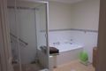Property photo of 3/34 Kings Road New Lambton NSW 2305