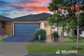 Property photo of 172 Tom Roberts Parade Point Cook VIC 3030