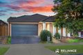 Property photo of 172 Tom Roberts Parade Point Cook VIC 3030