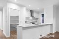 Property photo of 172 Tom Roberts Parade Point Cook VIC 3030