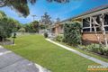 Property photo of 2 Zeehan Road Boronia VIC 3155