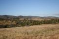 Property photo of 8 Ethan Court Brighton TAS 7030