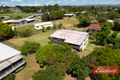 Property photo of 267 Brisbane Street Beaudesert QLD 4285