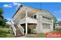 Property photo of 267 Brisbane Street Beaudesert QLD 4285