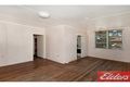 Property photo of 267 Brisbane Street Beaudesert QLD 4285