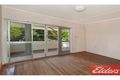 Property photo of 267 Brisbane Street Beaudesert QLD 4285
