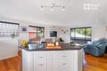 Property photo of 9 Takone Street Geilston Bay TAS 7015