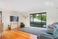 Property photo of 9 Takone Street Geilston Bay TAS 7015