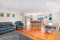 Property photo of 9 Takone Street Geilston Bay TAS 7015
