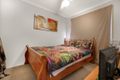 Property photo of 2/112 Queens Road Slacks Creek QLD 4127