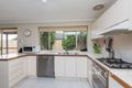 Property photo of 5 Aachen Crescent Gwelup WA 6018