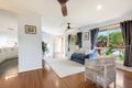 Property photo of 21 Botha Street Blacks Beach QLD 4740