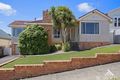 Property photo of 274 Lava Street Warrnambool VIC 3280