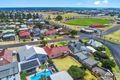 Property photo of 274 Lava Street Warrnambool VIC 3280