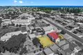 Property photo of 274 Lava Street Warrnambool VIC 3280