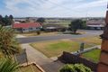 Property photo of 274 Lava Street Warrnambool VIC 3280
