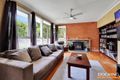 Property photo of 2 Zeehan Road Boronia VIC 3155