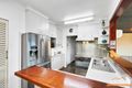 Property photo of 2 Zeehan Road Boronia VIC 3155