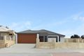 Property photo of 2 Monza Link Hocking WA 6065