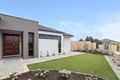 Property photo of 2 Monza Link Hocking WA 6065
