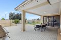 Property photo of 2 Monza Link Hocking WA 6065