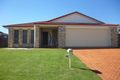 Property photo of 21 Moylan Court Bray Park QLD 4500
