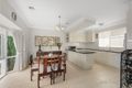 Property photo of 2/38 Kintore Crescent Box Hill VIC 3128