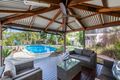 Property photo of 8 Kingfisher Place Waterview Heights NSW 2460